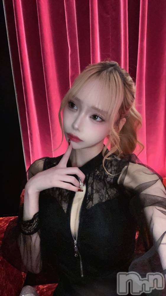 ��Į����Х��顦�����Club Ruby(����֥�ӡ�) ����12��31���̥�֥����ֺ�ǯ�Ǹ��