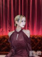 ��� ��Į����Х��顦����� Club Ruby(����֥�ӡ�)���ҡ�