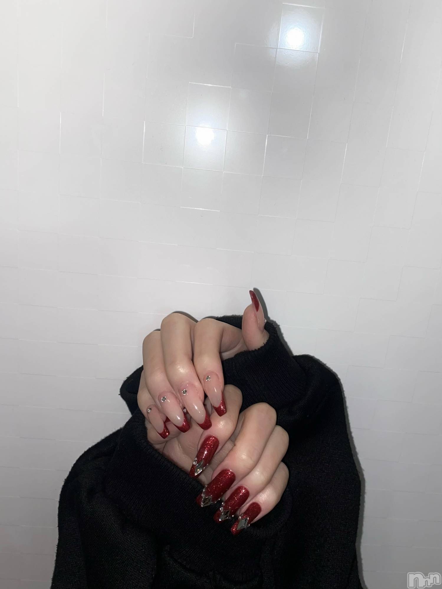 ��Į����Х��顦�����Club Ruby(����֥�ӡ�) ��2025ǯ12��28���̥�֥����֥ͥ����Ѥ�������