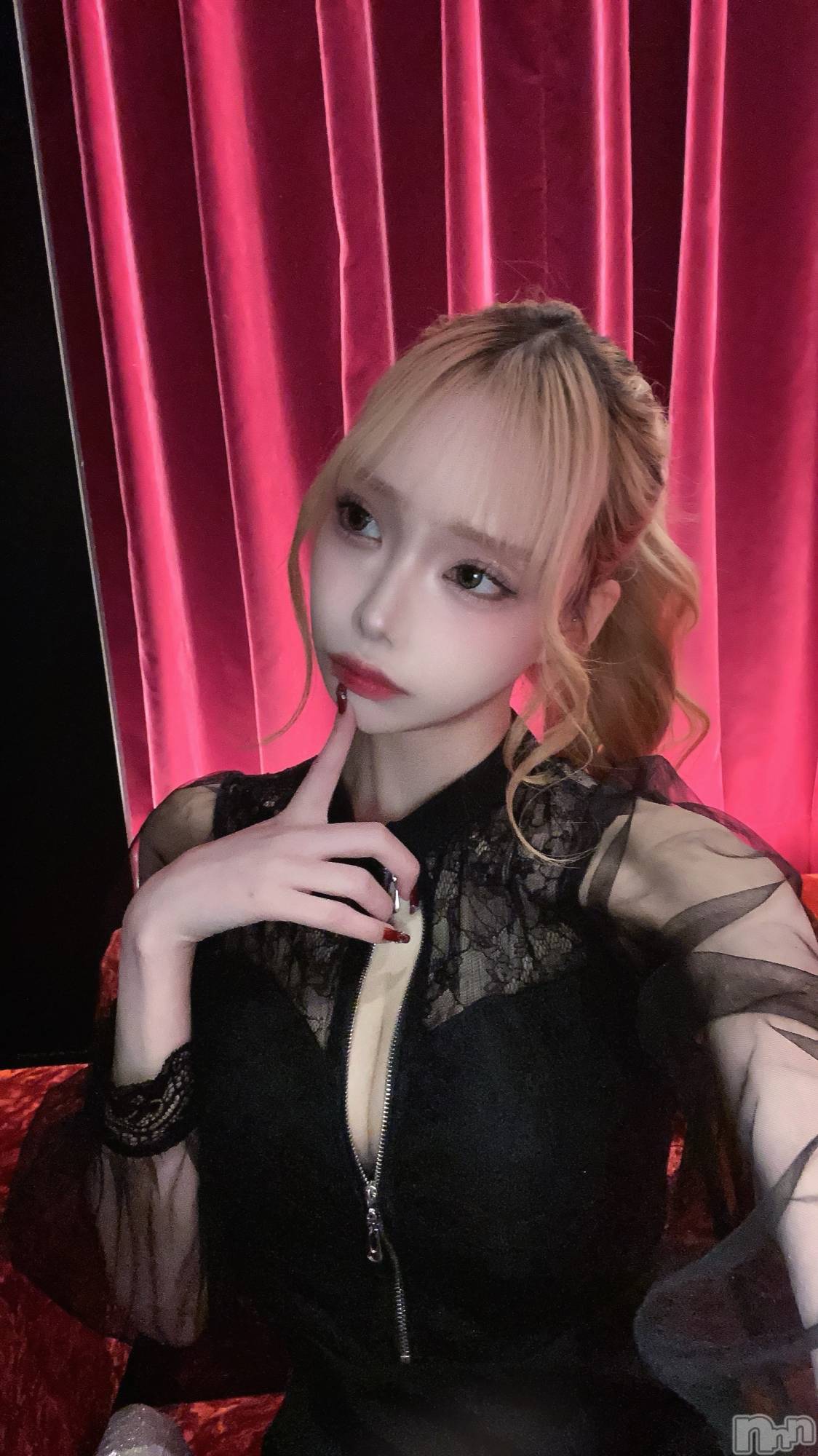 ��Į����Х��顦�����Club Ruby(����֥�ӡ�) ��2025ǯ12��31���̥�֥����ֺ�ǯ�Ǹ��