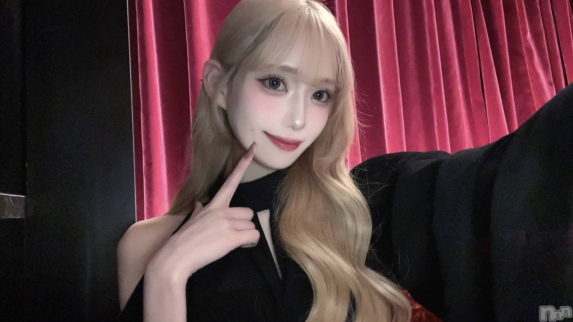 ��Į����Х��顦�����Club Ruby(����֥�ӡ�) ��2026ǯ1��8���̥�֥����֤פ������🍮��