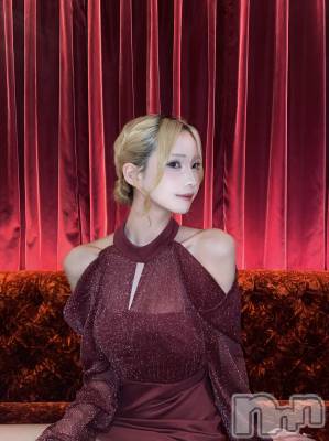 ���(20) ��Ĺ161cm����Į����Х��顦����� Club Ruby(����֥�ӡ�)���ҡ�