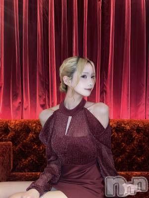 ��Į����Х��顦�����Club Ruby(����֥�ӡ�) ����12��21���̥�֥����֤Ϥ���ޤ���^._.^‪ฅ‬��