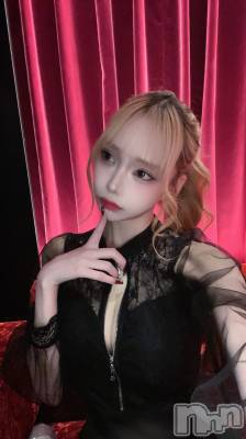 ��Į����Х��顦�����Club Ruby(����֥�ӡ�) ����12��31���̥�֥����ֺ�ǯ�Ǹ��