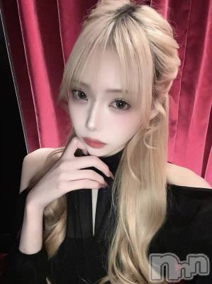 ��Į�ˤ��륭��Х��顦����֡�Club Ruby(����֥�ӡ�)�פΥ��㥹�ȡ֥��פξҲ����