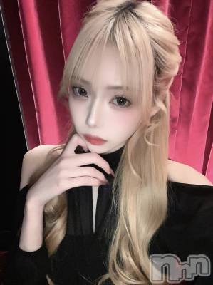 ��Į�ˤ��륭��Х��顦����֡�Club Ruby(����֥�ӡ�)�פΥ��㥹�ȡ֤��ˤ��פξҲ����