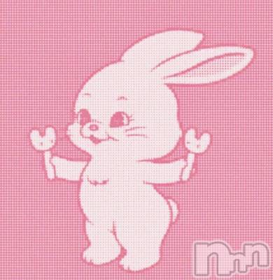 ꤺ(ҥߥ) ĹҥߥġĮХ顦 Club Ruby(֥ӡ)ҡ