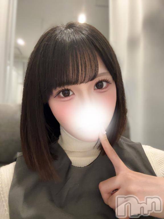 上越デリヘルRICHARD（リシャール）(リシャール) 神童まり(19)の12月10日写メブログ「まりのちょっぴエ♡チな自己紹介✍️🩷」