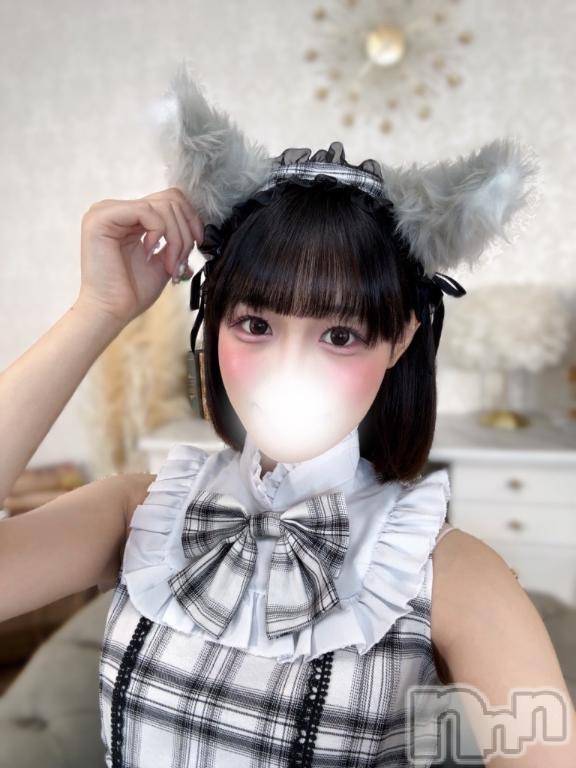 上越デリヘルRICHARD（リシャール）(リシャール) 神童まり(19)の12月10日写メブログ「にゃんにゃん🐱」