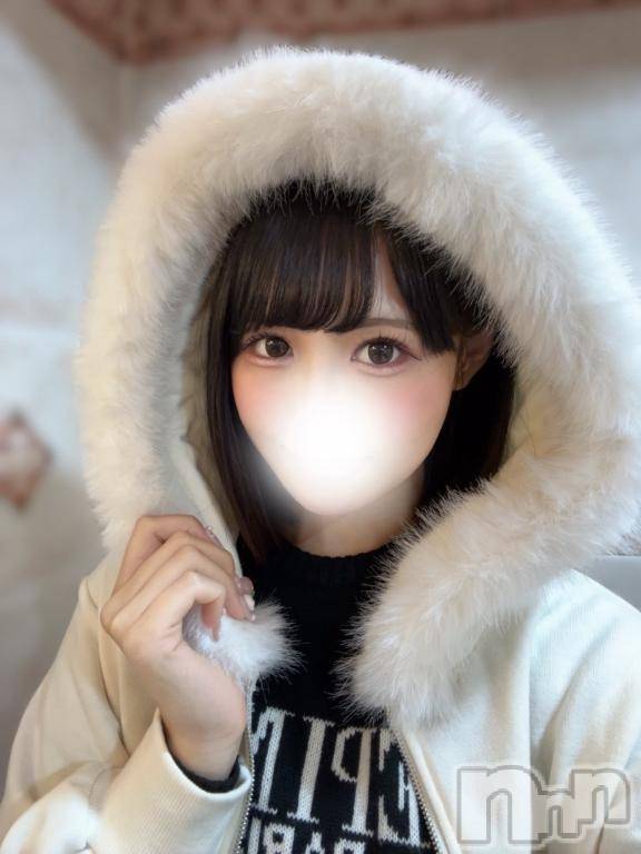 上越デリヘルRICHARD（リシャール）(リシャール)神童まり(19)の2025年12月12日写メブログ「今日からよろしくねっ🥺🩷」