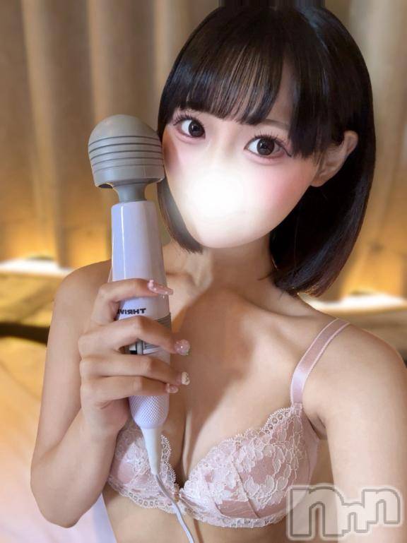 上越デリヘルRICHARD（リシャール）(リシャール)神童まり(19)の2025年12月13日写メブログ「0:30～🈳あります♥」