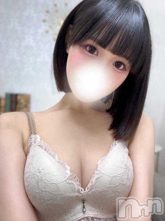 上越デリヘルRICHARD（リシャール）(リシャール)神童まり(19)の2025年12月13日写メブログ「1日目ありがとう😭🩷」