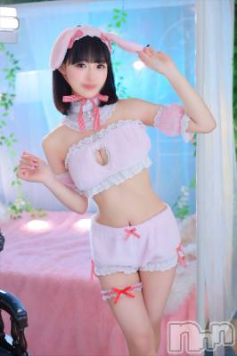 神童まり(19) 身長165cm、スリーサイズB84(E).W55.H83。上越デリヘル RICHARD（リシャール）(リシャール)在籍。