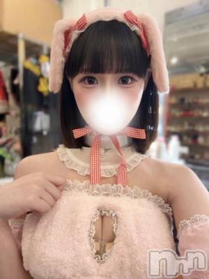 上越デリヘル RICHARD（リシャール）(リシャール) 神童まり(19)の12月11日写メブログ「向かってるよ🚄🩷」