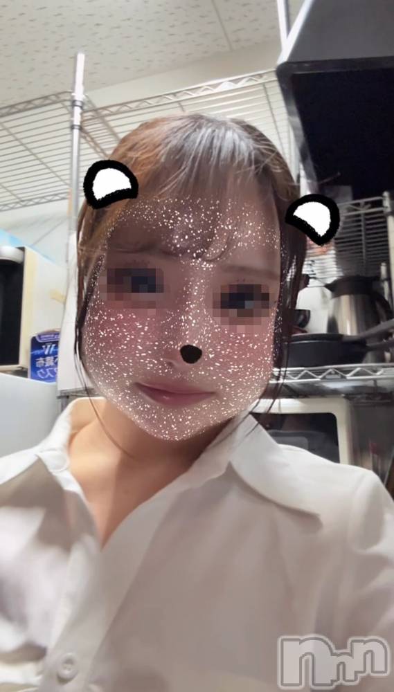 ��Į����Х��顦�����Lounge R Style(�饦�󥸥����륹������) �椤��1��3���̥�֥�����1/4�ޤǤ�lstyle��