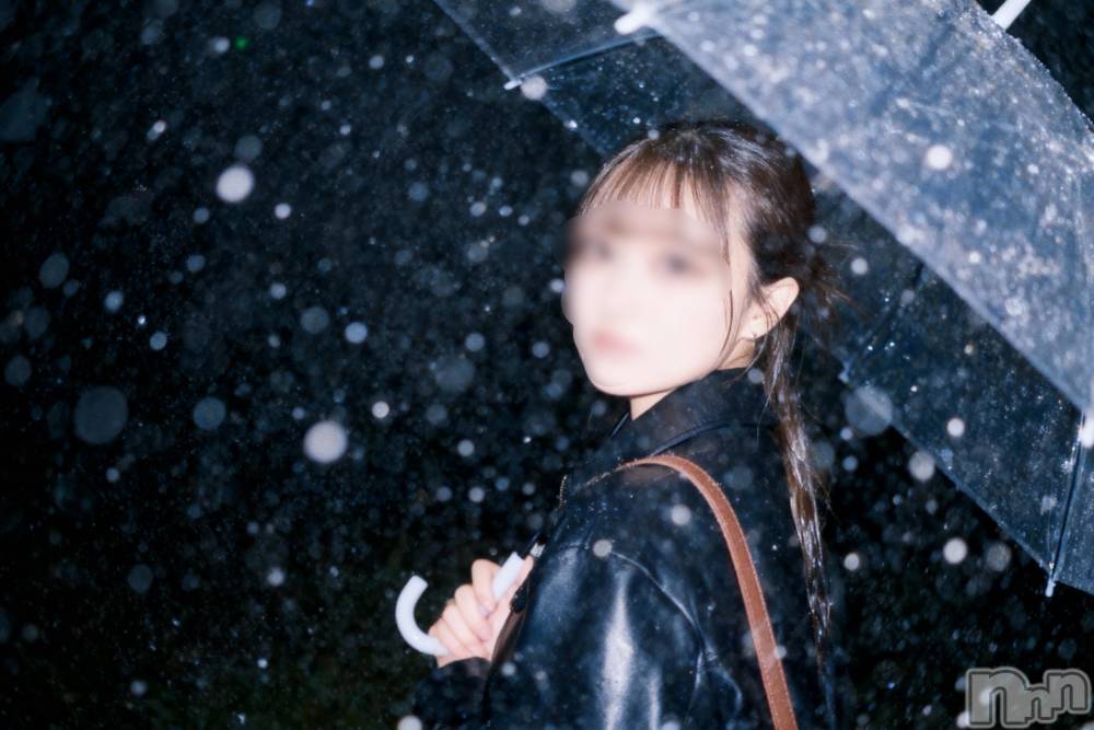 ��Į����Х��顦�����Lounge R Style(�饦�󥸥����륹������) �椤��1��7���̥�֥��������������