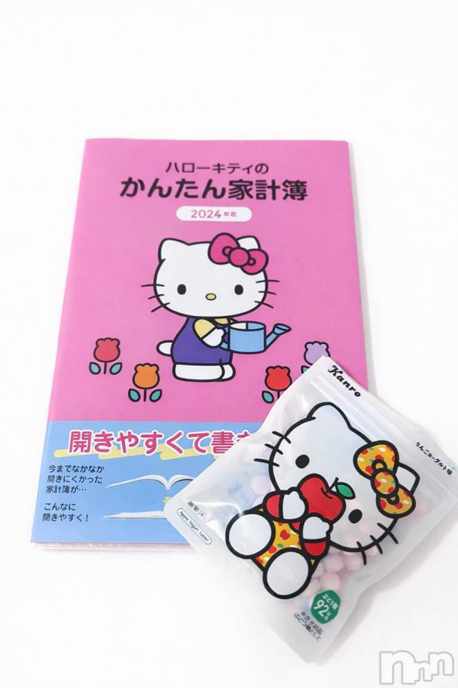 ��Į����Х��顦�����Lounge R Style(�饦�󥸥����륹������) �椤��1��8���̥�֥����ֺ�ǯ����ɸ��