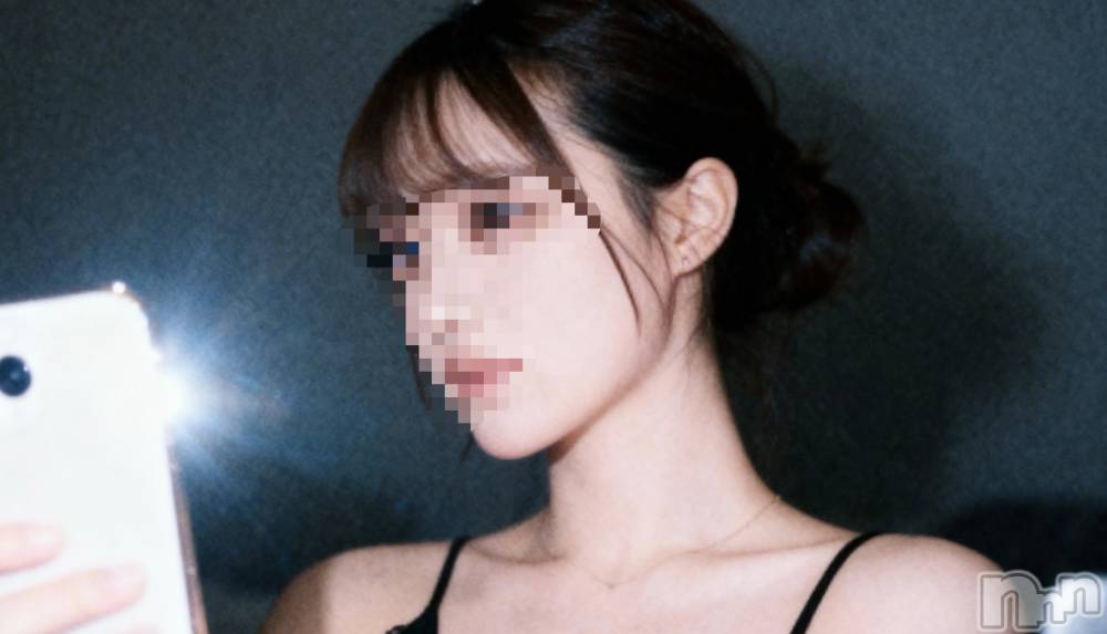 ��Į����Х��顦�����Lounge R Style(�饦�󥸥����륹������) �椤��1��8���̥�֥����ֲİ���♡��