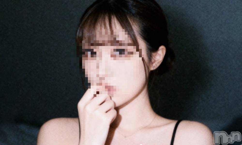 ��Į����Х��顦�����Lounge R Style(�饦�󥸥����륹������) �椤��1��9���̥�֥�����Ϣ�١�