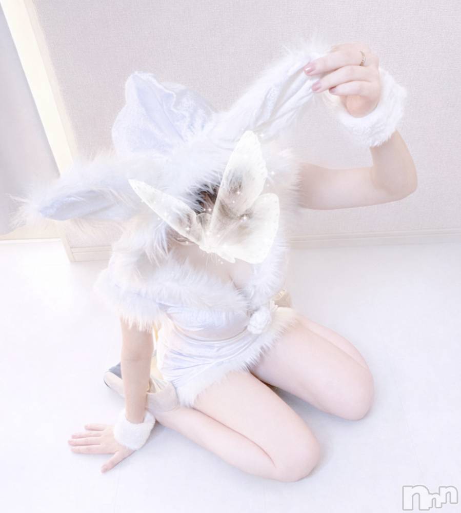 ��Į����Х��顦�����Lounge R Style(�饦�󥸥����륹������) �椤��12��31���̥�֥�����ǯ����