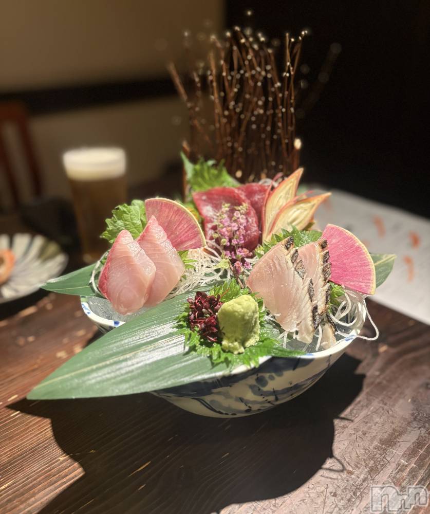 ��Į����Х��顦�����Lounge R Style(�饦�󥸥����륹������) �椤��1��15���̥�֥����֤��Ϥ��🎵��