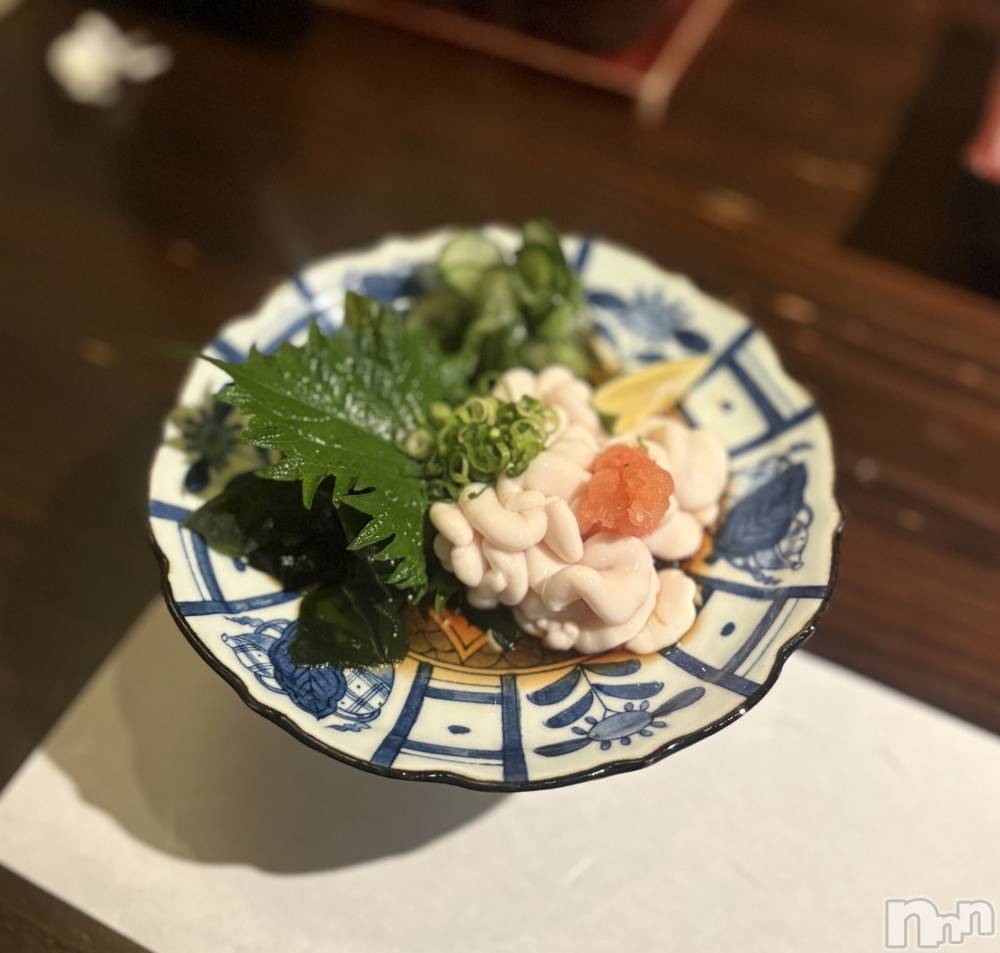 ��Į����Х��顦�����Lounge R Style(�饦�󥸥����륹������) �椤��1��20���̥�֥��������1�ֹ���‼️��