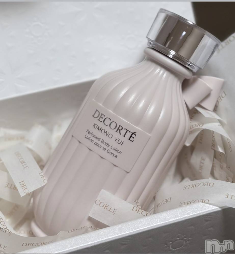 ��Į����Х��顦�����Lounge R Style(�饦�󥸥����륹������) �椤��2��2���̥�֥�����2��💌��