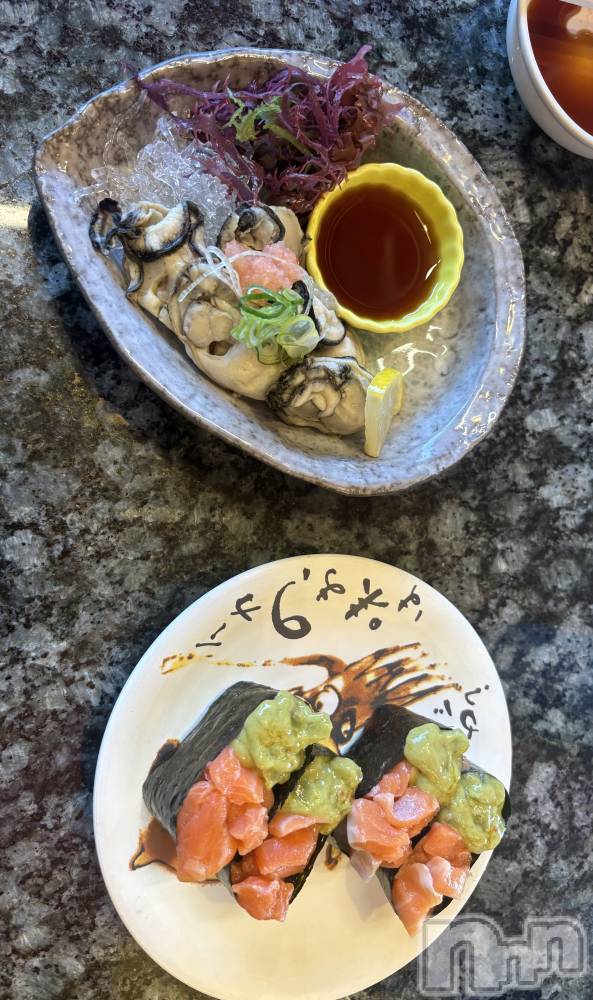 ��Į����Х��顦�����Lounge R Style(�饦�󥸥����륹������) �椤��2��6���̥�֥����ֲ��ڡ�