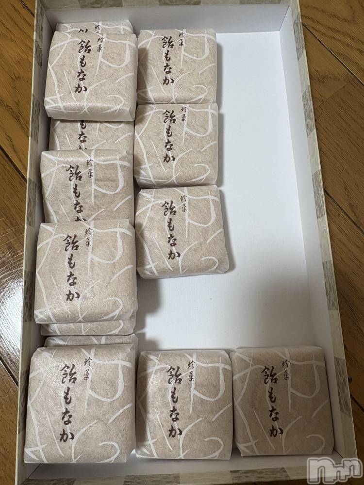 ��Į����Х��顦�����Lounge R Style(�饦�󥸥����륹������) �椤��2��7���̥�֥�����🫣��