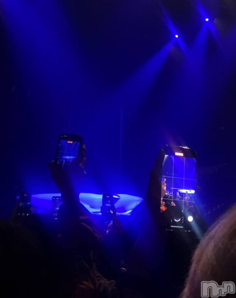 ��Į����Х��顦�����Lounge R Style(�饦�󥸥����륹������) �椤��2��8���̥�֥����֤ܤä��饤��🥹��