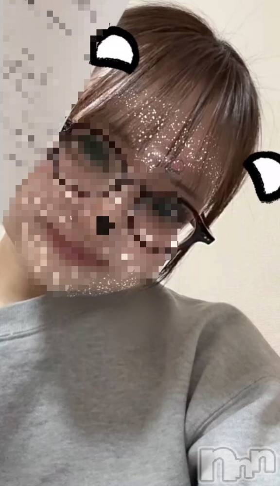 ��Į����Х��顦�����Lounge R Style(�饦�󥸥����륹������) �椤��2��9���̥�֥�����🌨️��