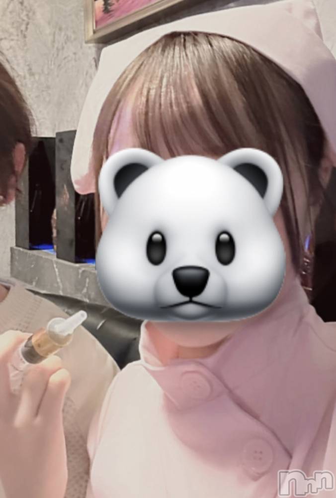 ��Į����Х��顦�����Lounge R Style(�饦�󥸥����륹������) �椤��2��15���̥�֥����֥ƥ���✨��