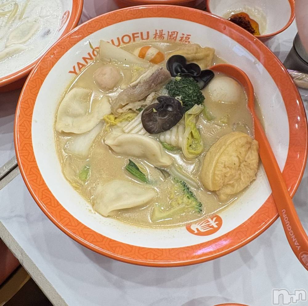 ��Į����Х��顦�����Lounge R Style(�饦�󥸥����륹������) �椤��2��19���̥�֥����֤��ޤá�