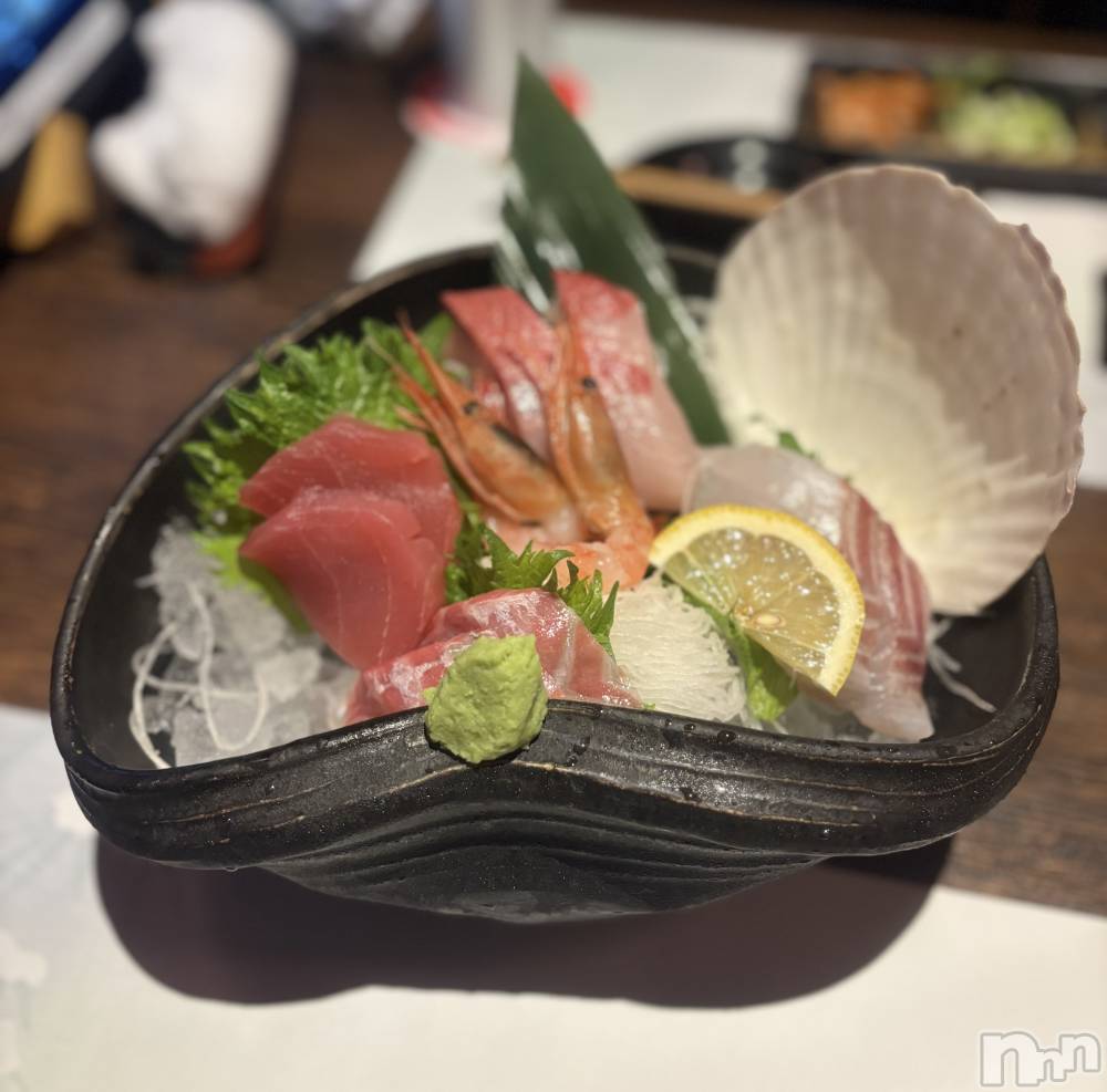 ��Į����Х��顦�����Lounge R Style(�饦�󥸥����륹������) �椤��2��19���̥�֥������񤷤���