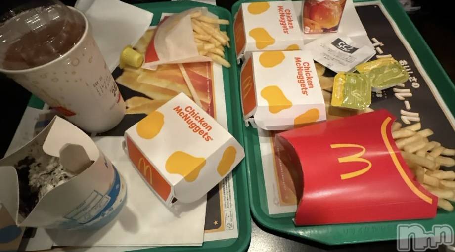 ��Į����Х��顦�����Lounge R Style(�饦�󥸥����륹������) �椤��2��20���̥�֥����֤��Ϥ���