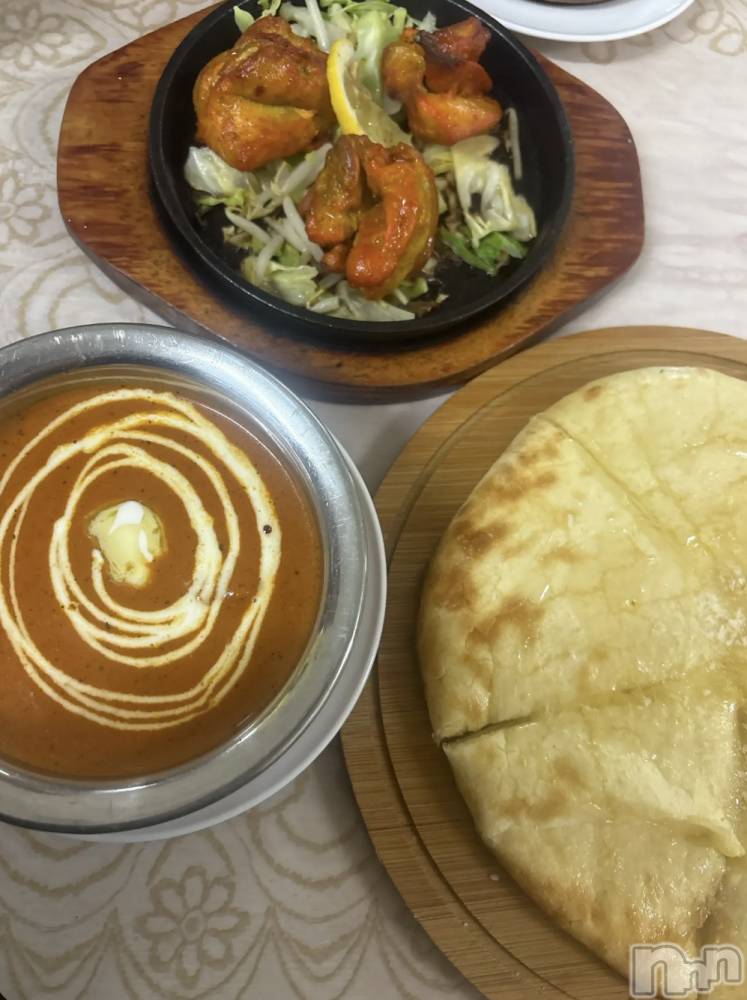 ��Į����Х��顦�����Lounge R Style(�饦�󥸥����륹������) �椤��2��21���̥�֥����ְ۹��