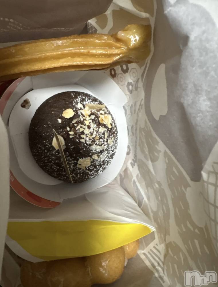 ��Į����Х��顦�����Lounge R Style(�饦�󥸥����륹������) �椤��2��21���̥�֥����֥ߥ��ɡ�