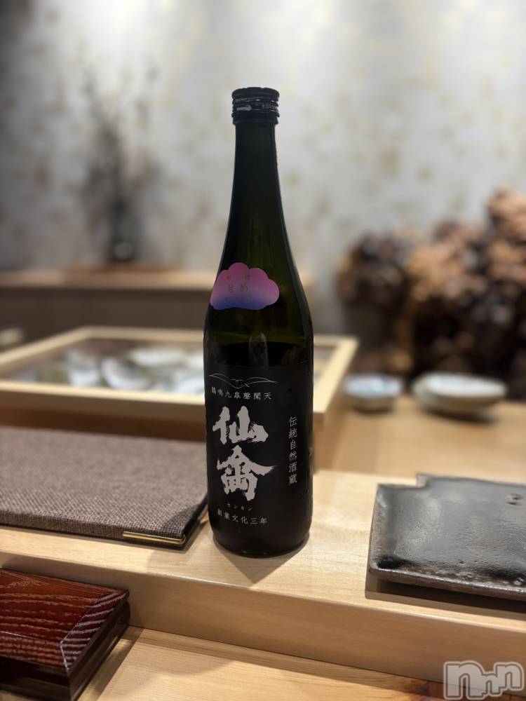 ��Į����Х��顦�����Lounge R Style(�饦�󥸥����륹������) �椤��3��9���̥�֥����֤ޤ���ߤä��͡�