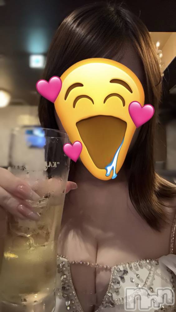 ��Į����Х��顦�����Lounge R Style(�饦�󥸥����륹������) �椤��5��20���̥�֥�����🍑♡��