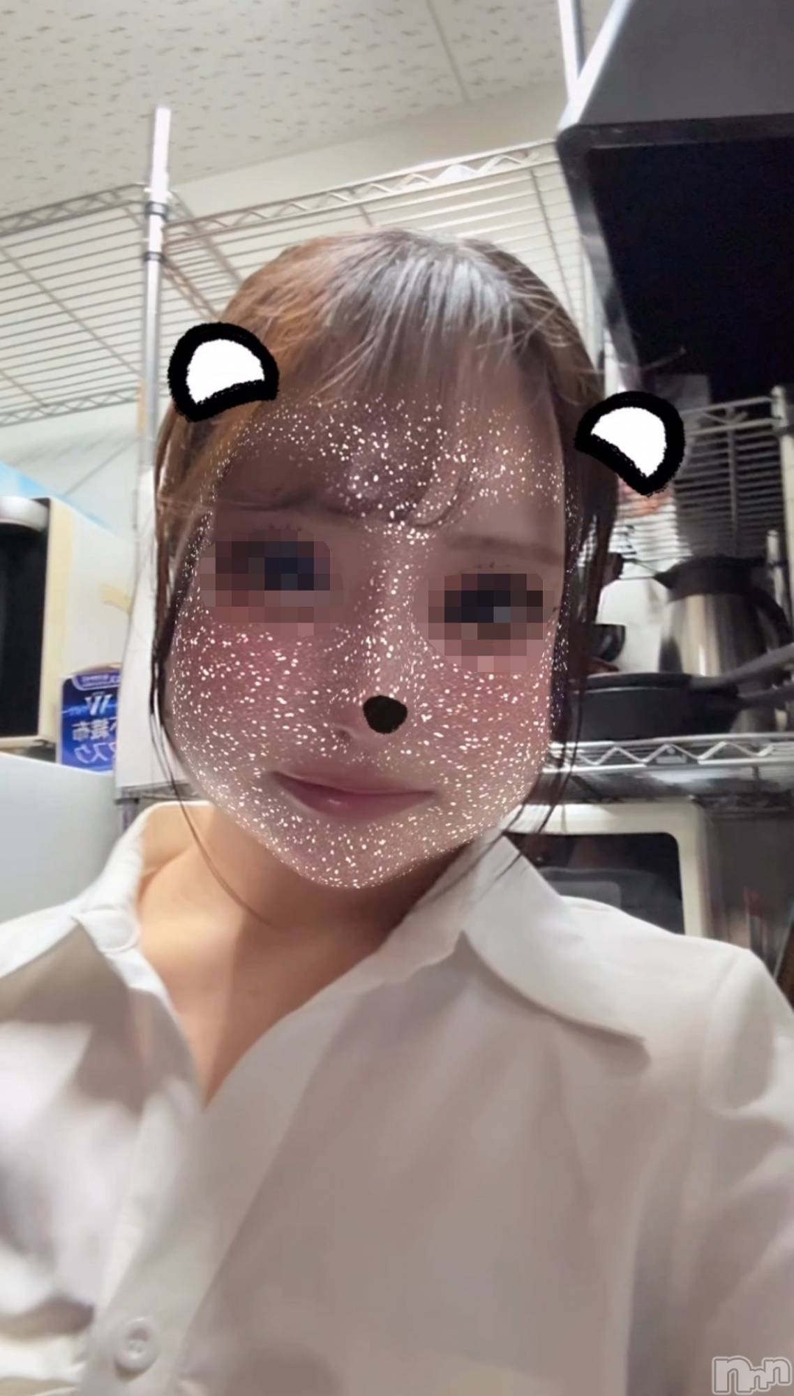 ��Į����Х��顦�����Lounge R Style(�饦�󥸥����륹������) ��2026ǯ1��3���̥�֥�����1/4�ޤǤ�lstyle��