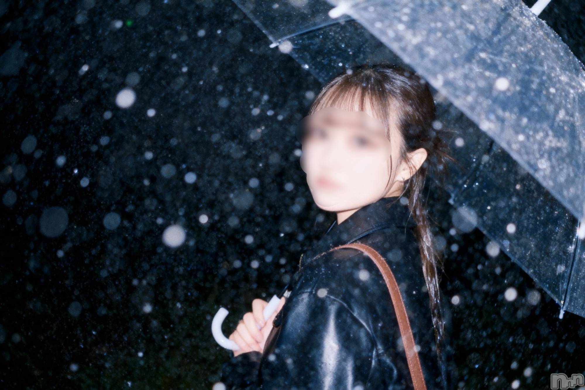 ��Į����Х��顦�����Lounge R Style(�饦�󥸥����륹������) ��2026ǯ1��7���̥�֥��������������