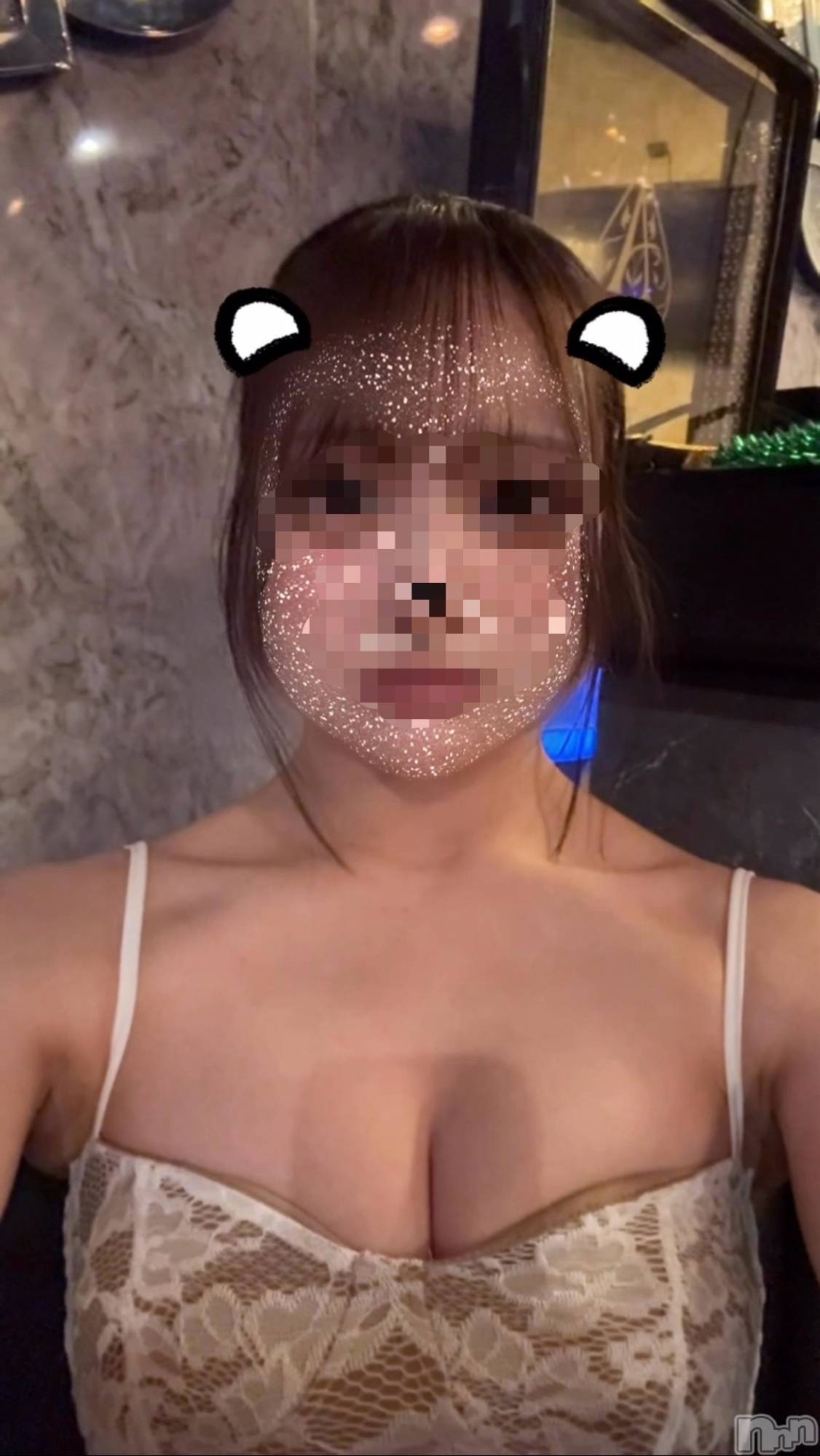 ��Į����Х��顦�����Lounge R Style(�饦�󥸥����륹������) ��2026ǯ1��6���̥�֥�������ժ���������