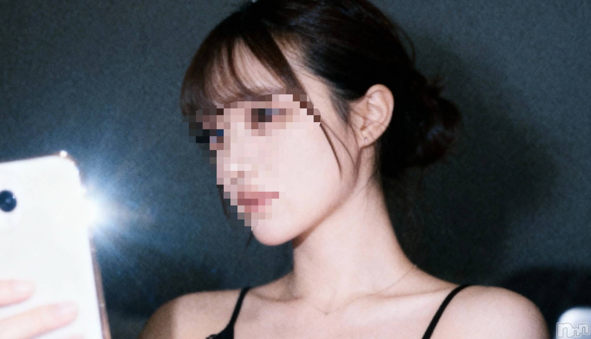 ��Į����Х��顦�����Lounge R Style(�饦�󥸥����륹������) ��2026ǯ1��8���̥�֥����ֲİ���♡��