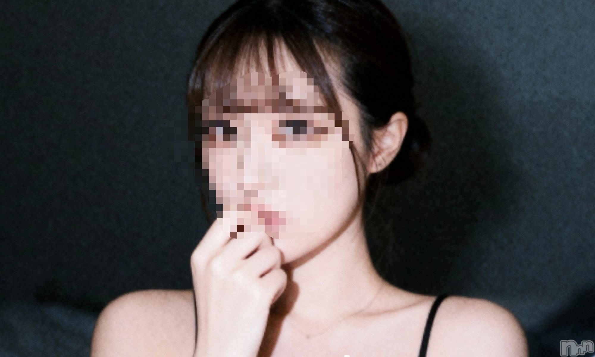 ��Į����Х��顦�����Lounge R Style(�饦�󥸥����륹������) ��2026ǯ1��9���̥�֥�����Ϣ�١�