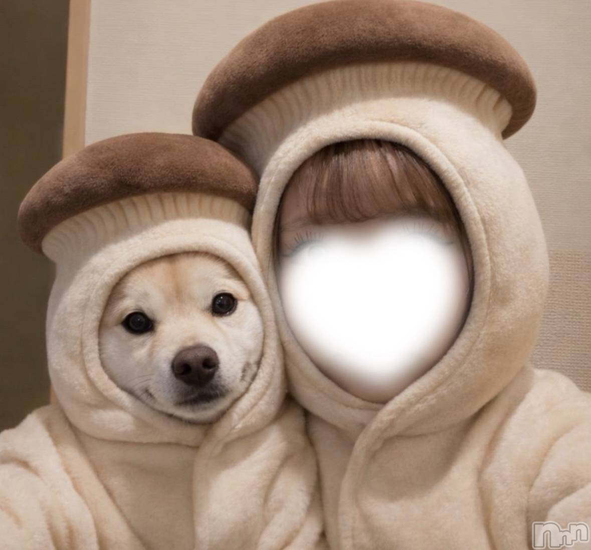 ��Į����Х��顦�����Lounge R Style(�饦�󥸥����륹������) ��2026ǯ1��10���̥�֥����֤��Τ���