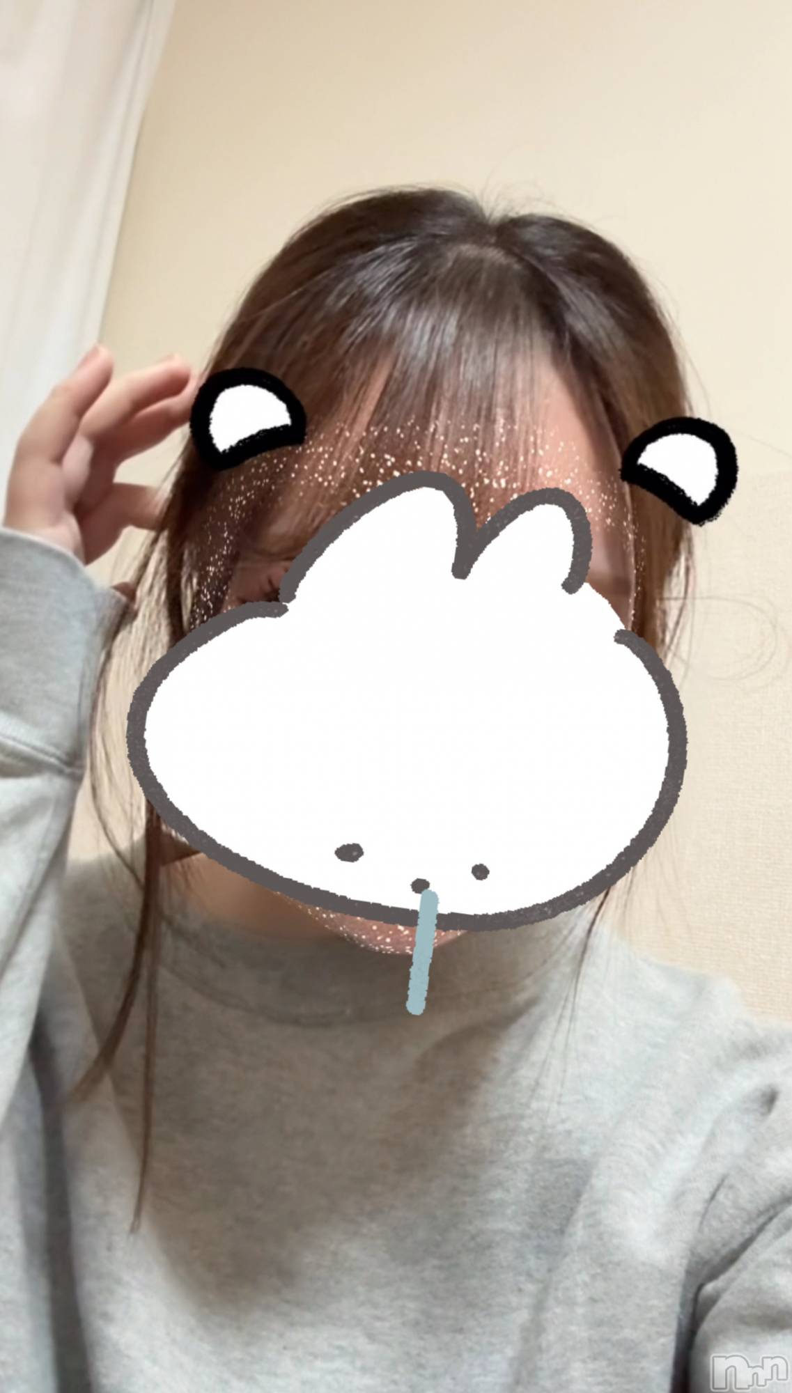 ��Į����Х��顦�����Lounge R Style(�饦�󥸥����륹������) ��2026ǯ1��10���̥�֥����֥䥻���