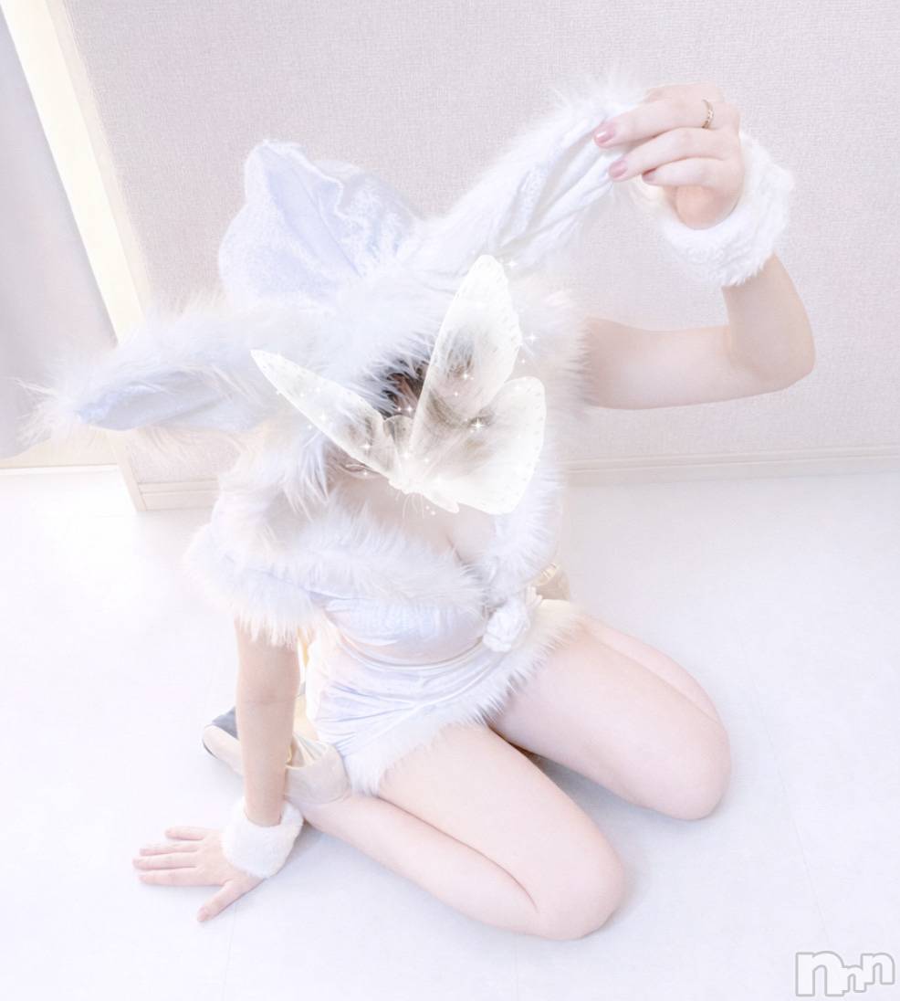 ��Į����Х��顦�����Lounge R Style(�饦�󥸥����륹������) ��2025ǯ12��31���̥�֥�����ǯ����