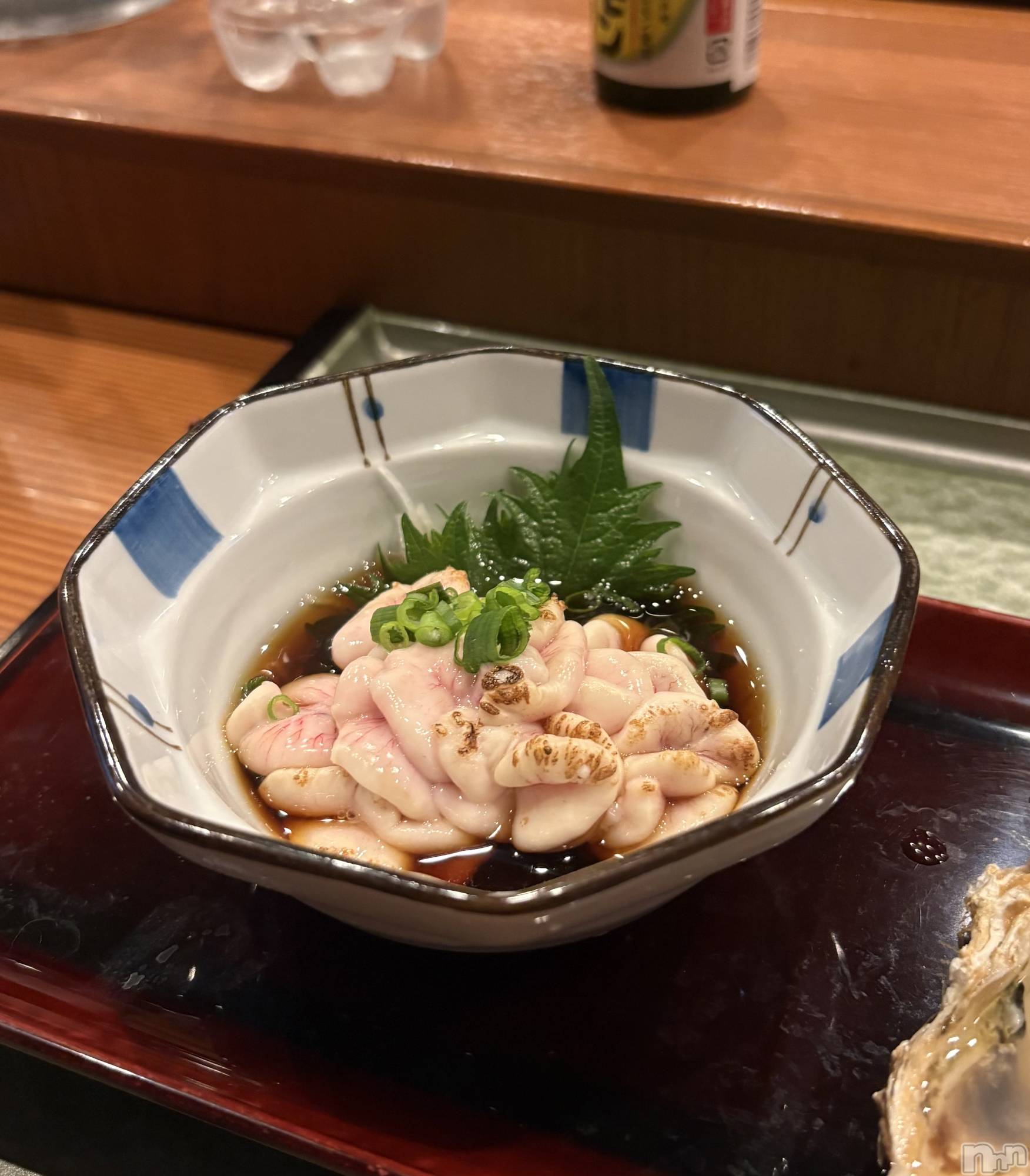 ��Į����Х��顦�����Lounge R Style(�饦�󥸥����륹������) ��2026ǯ1��17���̥�֥��������ܼ���💖��