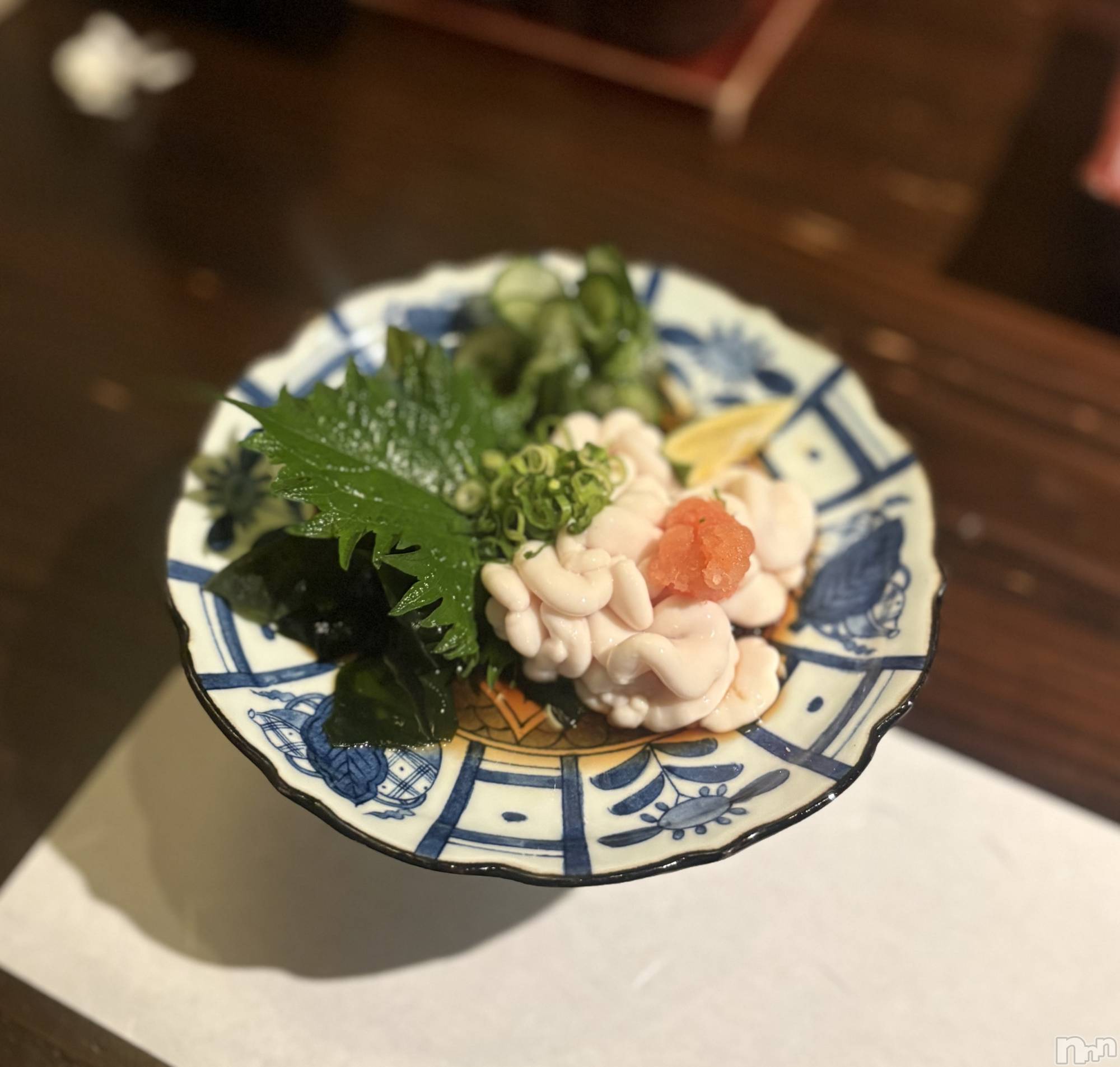 ��Į����Х��顦�����Lounge R Style(�饦�󥸥����륹������) ��2026ǯ1��20���̥�֥��������1�ֹ���‼️��