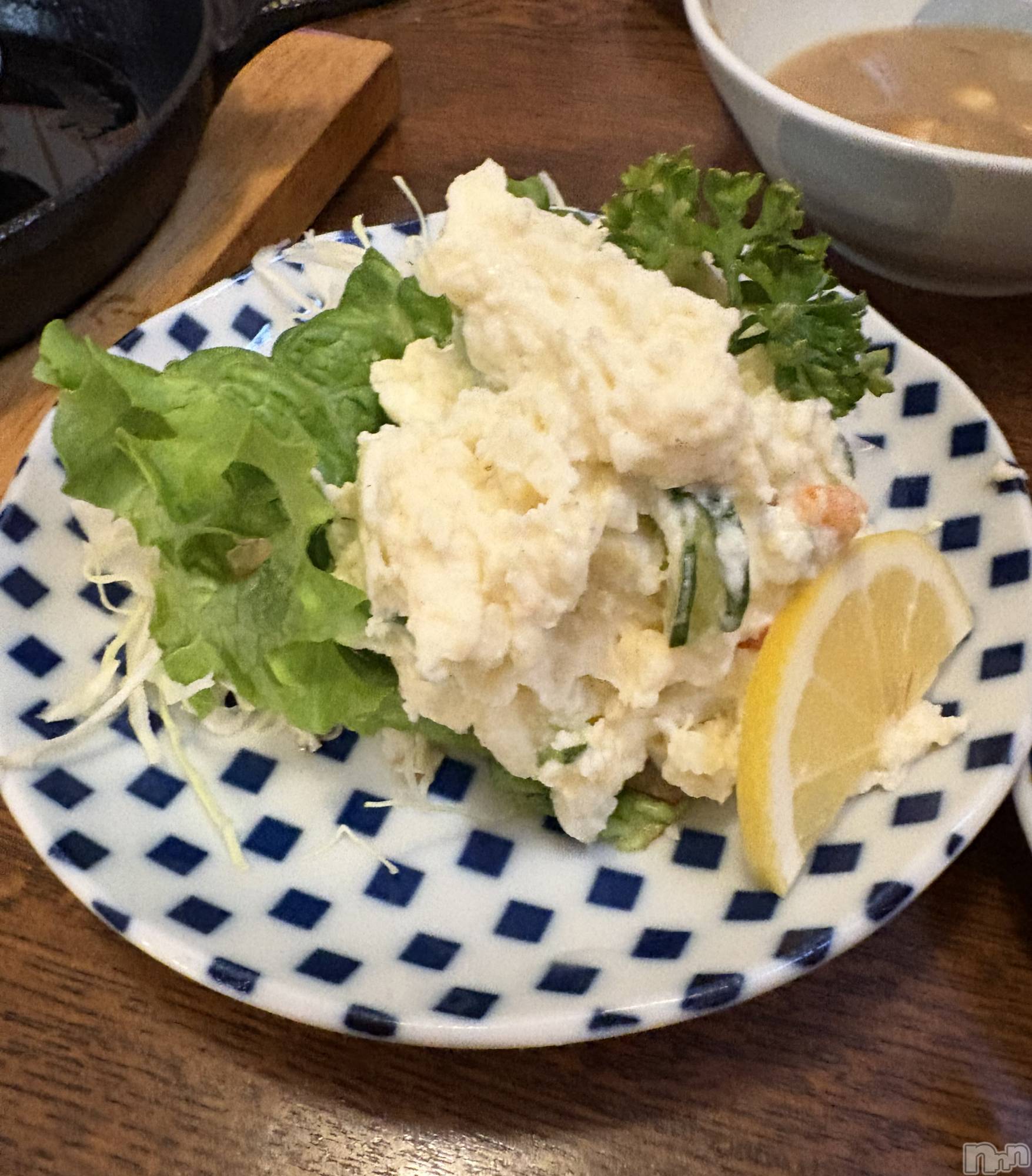 ��Į����Х��顦�����Lounge R Style(�饦�󥸥����륹������) ��2026ǯ2��7���̥�֥�����☝🏻️🌟��